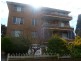 12/65 RAILWAY Pde, Lakemba NSW 2195