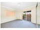 20 Murray St, Greenacre NSW 2190
