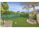 20 Murray St, Greenacre NSW 2190