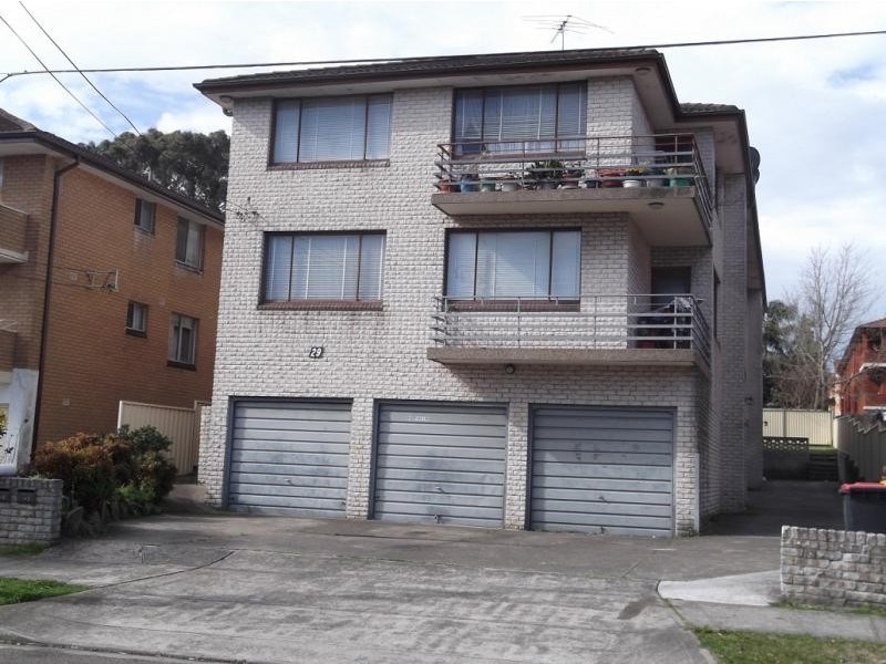 7/29 CORNELIA St, Wiley Park NSW 2195