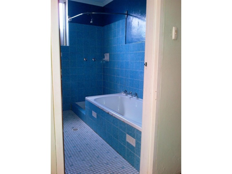 5/117 VICTORIA Rd, Punchbowl NSW 2196