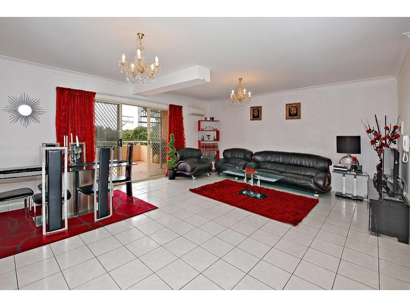 5/606 Punchbowl Rd, Lakemba NSW 2195