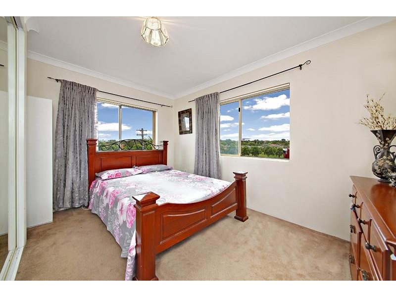 5/606 Punchbowl Rd, Lakemba NSW 2195