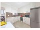 4/22 Kathleen St, Wiley Park NSW 2195