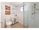 4/22 Kathleen St, Wiley Park NSW 2195