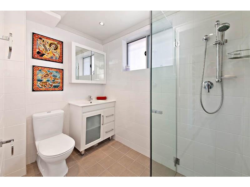 4/22 Kathleen St, Wiley Park NSW 2195