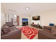 4/22 Kathleen St, Wiley Park NSW 2195