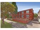 4/22 Kathleen St, Wiley Park NSW 2195