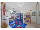 4/22 Kathleen St, Wiley Park NSW 2195