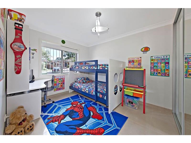 4/22 Kathleen St, Wiley Park NSW 2195