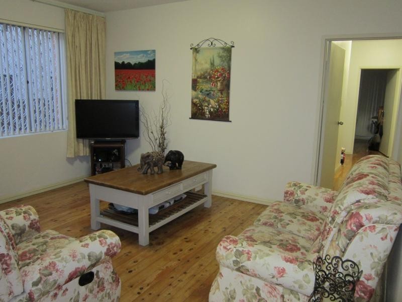 3/59 Sproule St, Lakemba NSW 2195