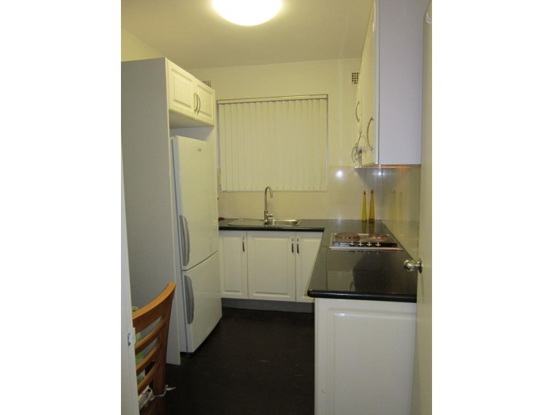 3/59 Sproule St, Lakemba NSW 2195