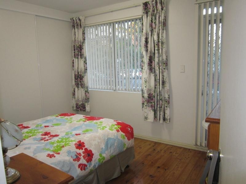 3/59 Sproule St, Lakemba NSW 2195