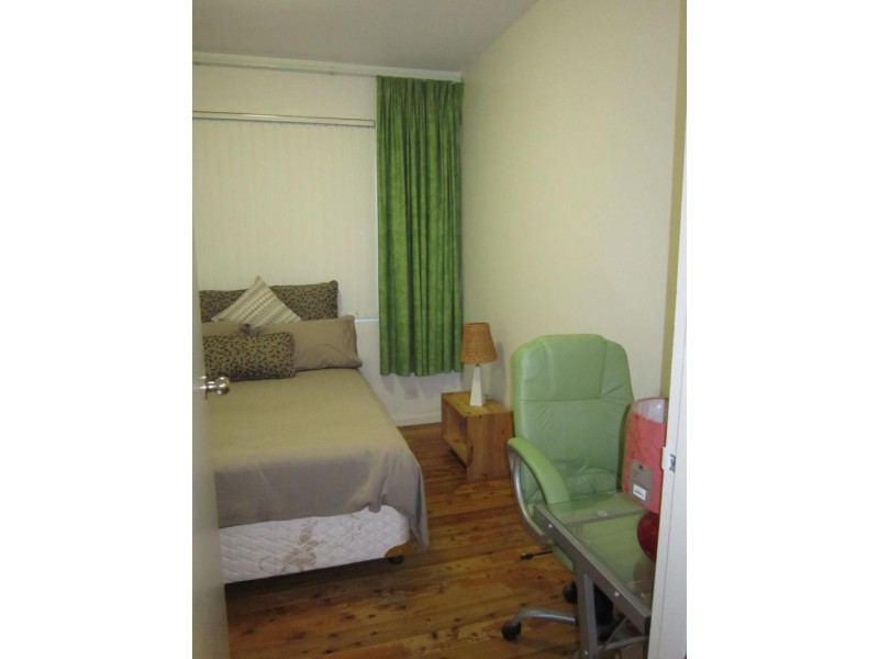 3/59 Sproule St, Lakemba NSW 2195