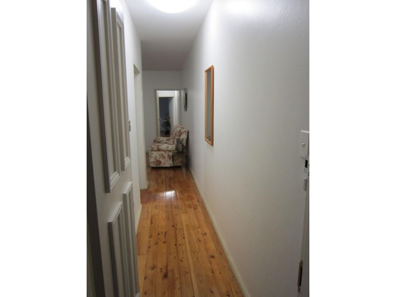 3/59 Sproule St, Lakemba NSW 2195