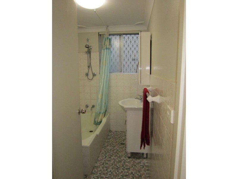 3/59 Sproule St, Lakemba NSW 2195