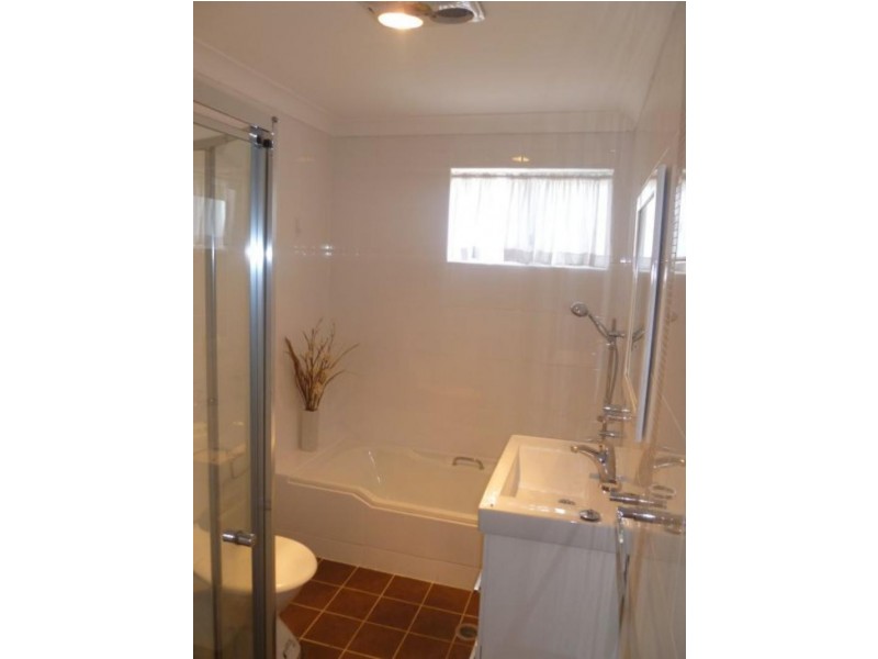 8/19-21 MACDONALD St, Lakemba NSW 2195