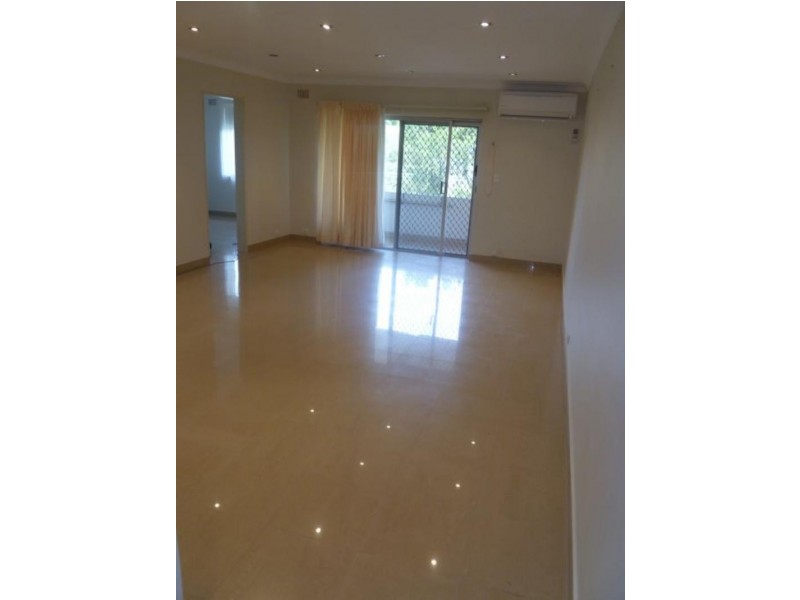 8/19-21 MACDONALD St, Lakemba NSW 2195