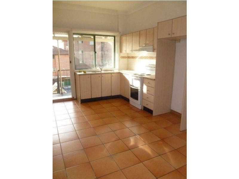 50A Railway Pde, Lakemba NSW 2195