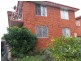3/57 SHADFORTH St, Wiley Park NSW 2195