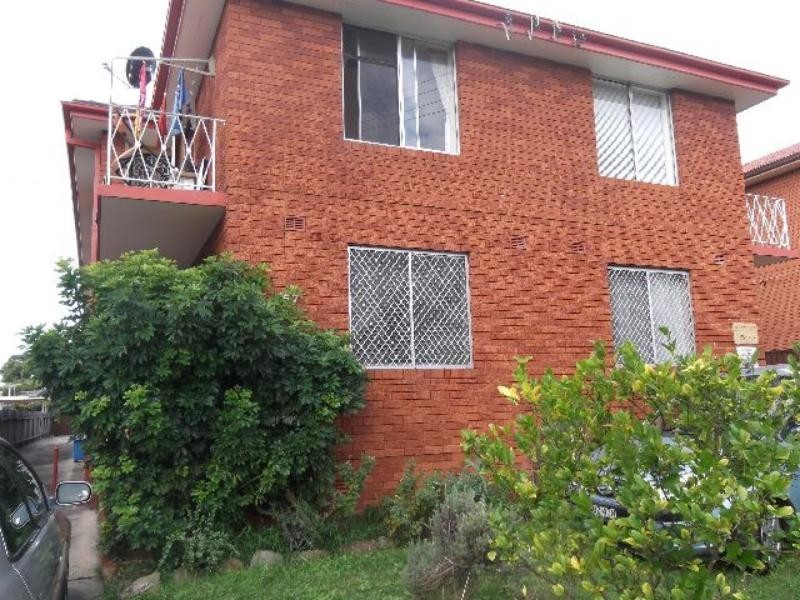 3/57 SHADFORTH St, Wiley Park NSW 2195