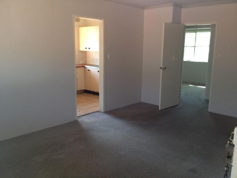 10/34 Benaroon Rd, Lakemba NSW 2195