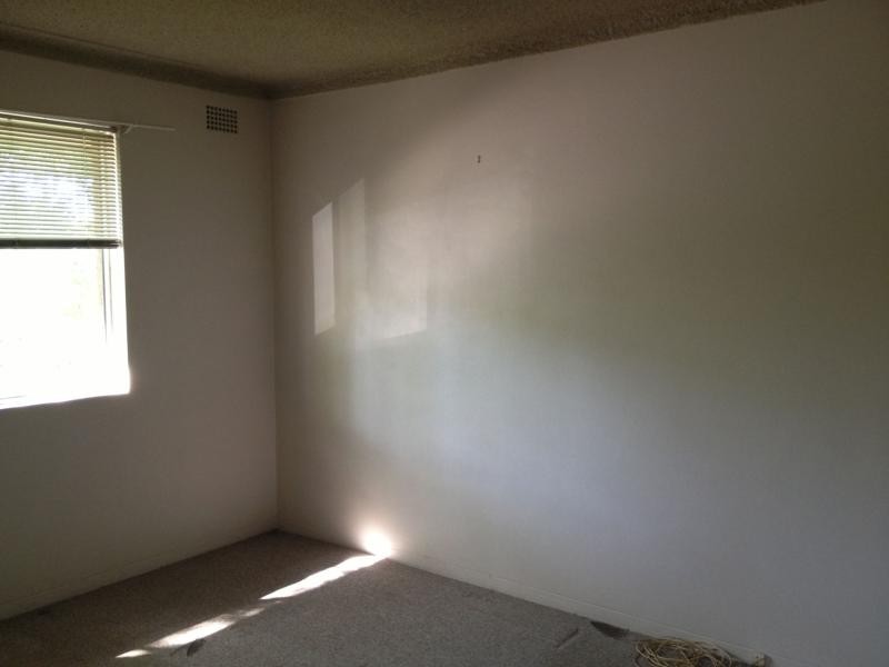 10/34 Benaroon Rd, Lakemba NSW 2195