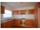 3/231 Haldon St, Lakemba NSW 2195