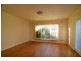 3/231 Haldon St, Lakemba NSW 2195