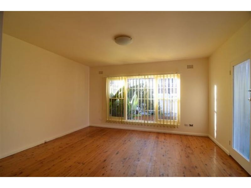 3/231 Haldon St, Lakemba NSW 2195