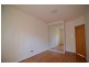 3/231 Haldon St, Lakemba NSW 2195