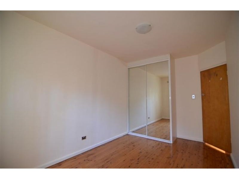 3/231 Haldon St, Lakemba NSW 2195