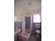 3/231 Haldon St, Lakemba NSW 2195