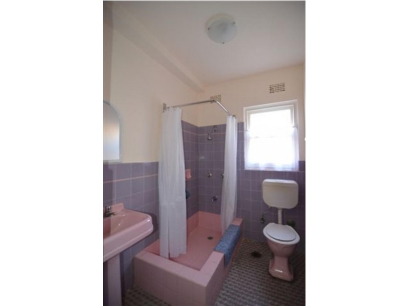 3/231 Haldon St, Lakemba NSW 2195
