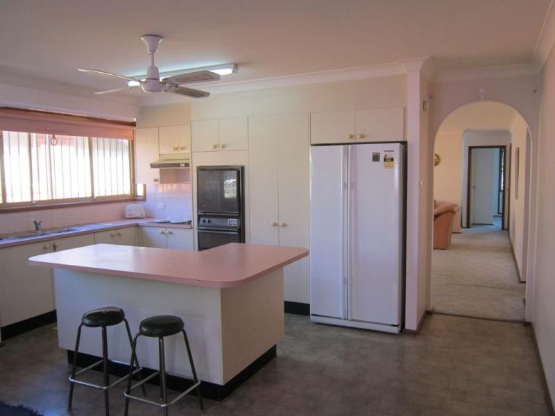 42 Sproule St, Lakemba NSW 2195