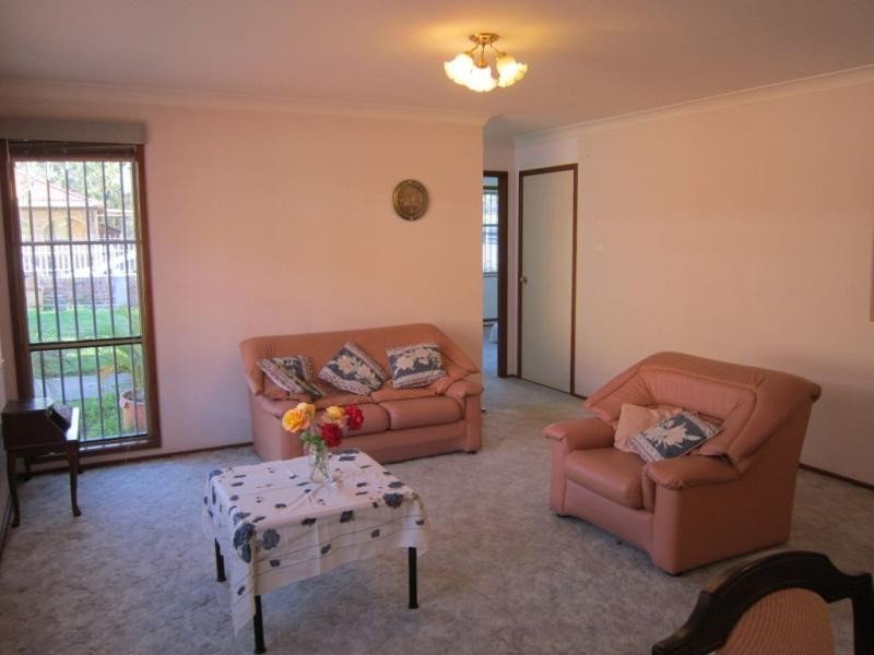 42 Sproule St, Lakemba NSW 2195