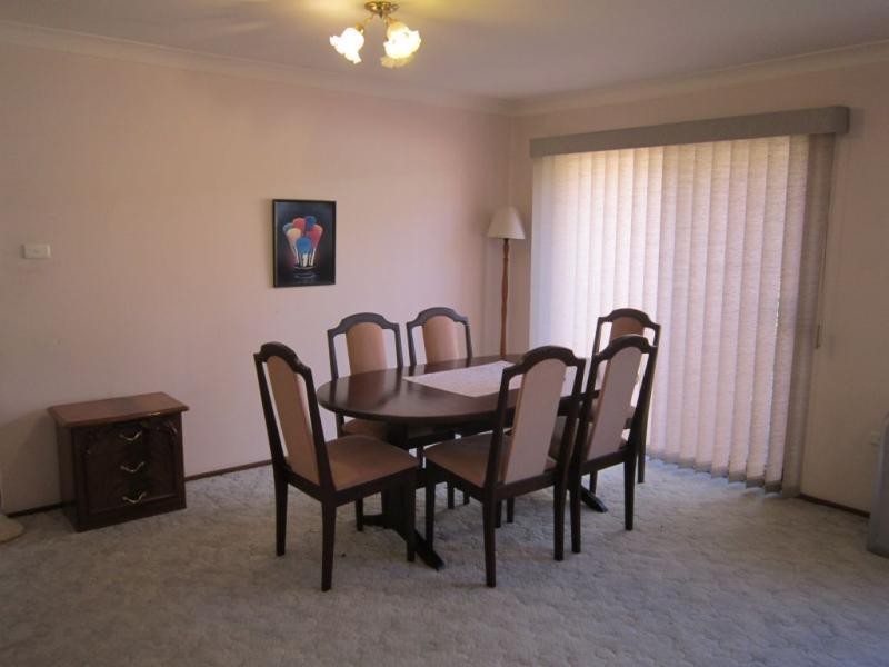 42 Sproule St, Lakemba NSW 2195