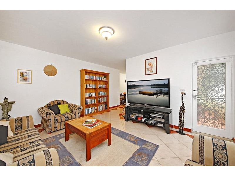 16/15 Alice St, Wiley Park NSW 2195