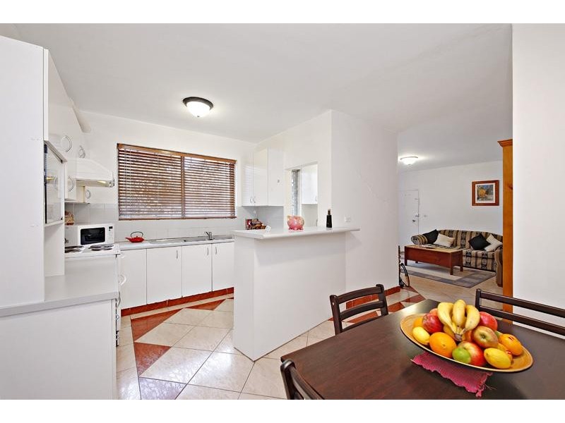 16/15 Alice St, Wiley Park NSW 2195