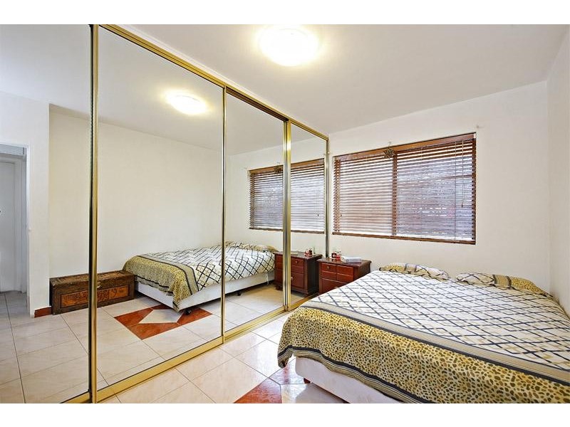 16/15 Alice St, Wiley Park NSW 2195