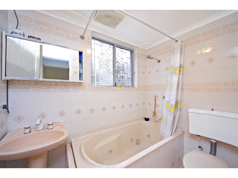 16/15 Alice St, Wiley Park NSW 2195