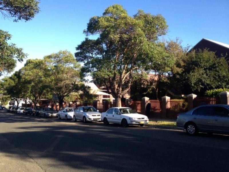 7 Yerrick Rd, Lakemba NSW 2195