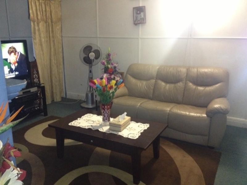 7 Yerrick Rd, Lakemba NSW 2195