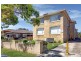 9/9 MCCOURT St, Wiley Park NSW 2195