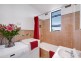 9/9 MCCOURT St, Wiley Park NSW 2195
