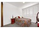 9/9 MCCOURT St, Wiley Park NSW 2195