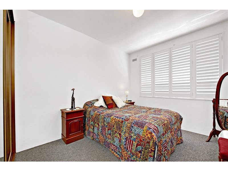 9/9 MCCOURT St, Wiley Park NSW 2195