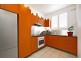 9/9 MCCOURT St, Wiley Park NSW 2195