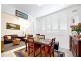 9/9 MCCOURT St, Wiley Park NSW 2195