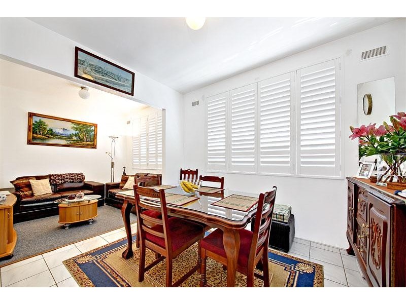 9/9 MCCOURT St, Wiley Park NSW 2195